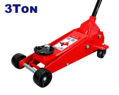 Crique Carrito 3Tn Industrial 140-500Mm 37K Super Emtop Ehjk20301
