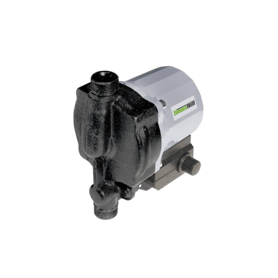 Electrobomba Elev. Presion 1/8 Hp Thunder Tt08410