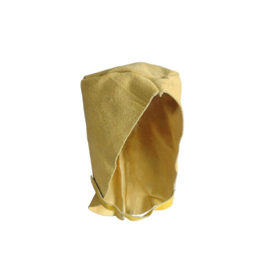 Gorro Descarne Legionario, Cubre Nuca Segod Gs01