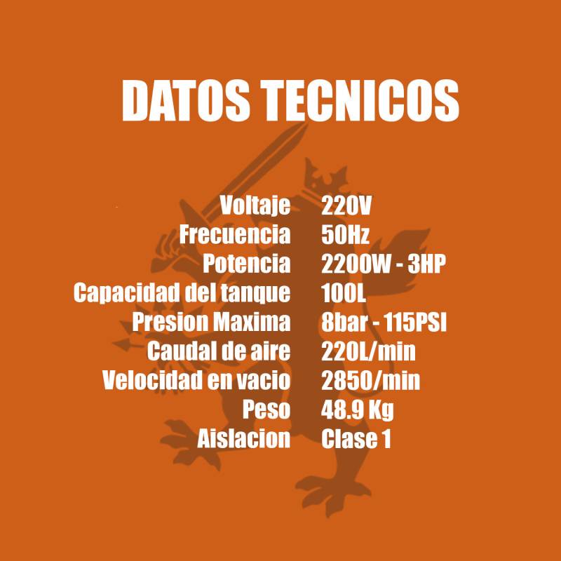 1751639918964.jpg