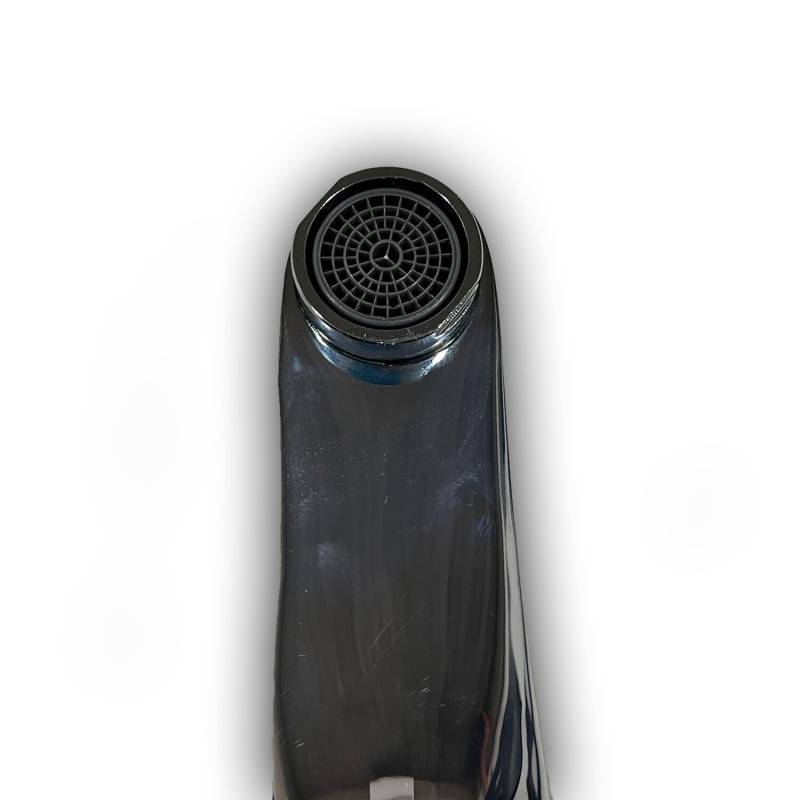 1754588200528.jpg