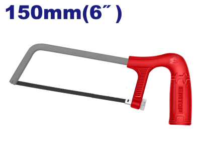 Arco De Sierra Mini 150Mm Emtop Ehfe2105