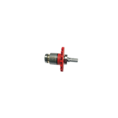 Rotor Parte Aaa60008301