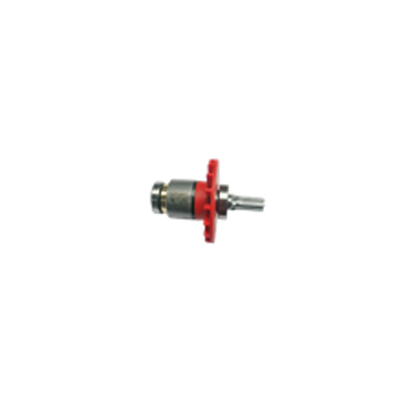 Rotor Parte Aaa60008301