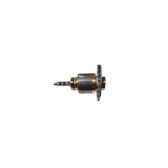 Rotor Parte Aaac0001928