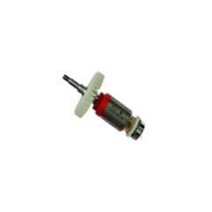 Rotor Parte Aaac0001042