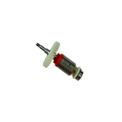 Rotor Parte Aaac0001042