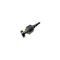 Rotor Parte Aaac0001932