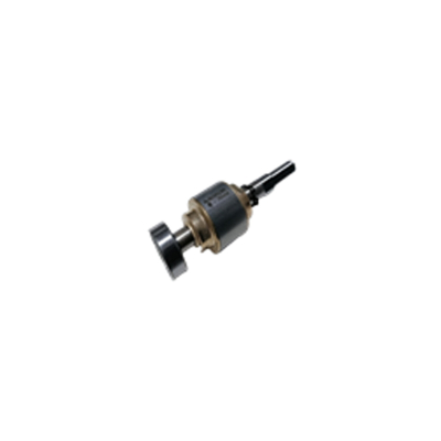 Rotor Parte Aaac0001932