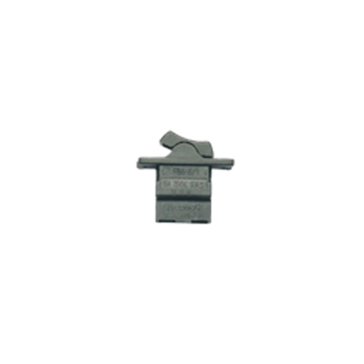 Interruptor Parte Aaa60502201