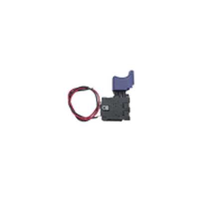 Interruptor Parte Aaa60501603