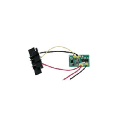 Conjunto De Panel De Control Parte Aaa21007201
