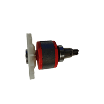 Rotor Parte Aaac0000850