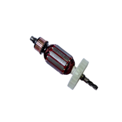 Armadura Parte Dd00011872