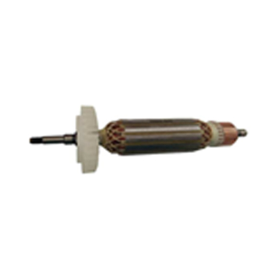Conjunto De Rotor Parte Aa001R00323