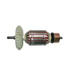 Rotor Parte Aa003R00254