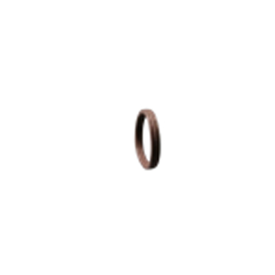 X-Ring Parte Aa021000228