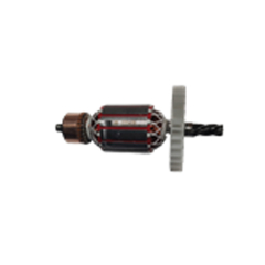 Rotor Parte Dd00004572