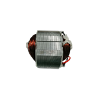Rotor Parte Dd00004575