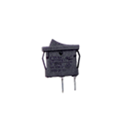 Interruptor Led Parte Qb00000049