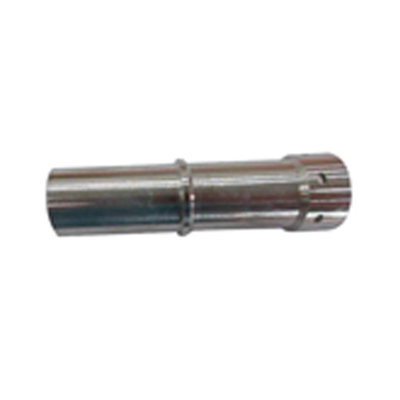 Cilindro Parte Ak004000018