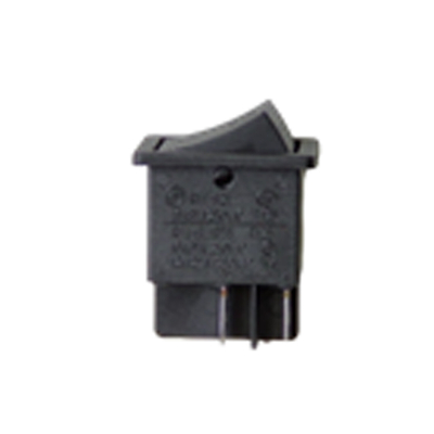 Interruptor Parte Qx00001342