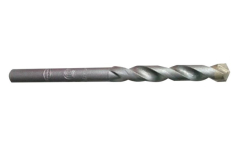 Mecha Widia 12Mm
