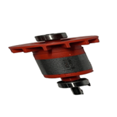 Rotor Parte N Aaac0000887