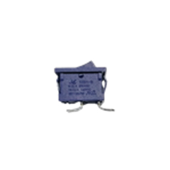 Interruptor De Bomba Compresor N Qb00000141