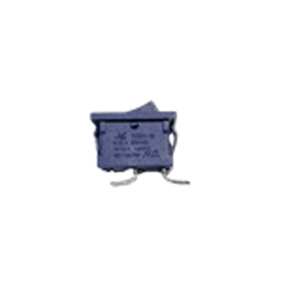 Interruptor De Bomba Compresor N Qb00000141