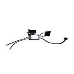 Switch Parte N Aaa22000115