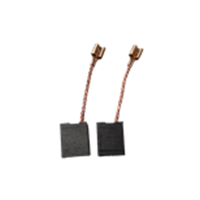 Carbon Parte N Aa003C00261
