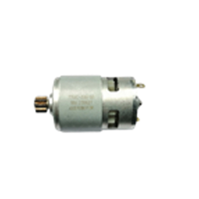 Conjunto De Motor Parte N Aaa21010402