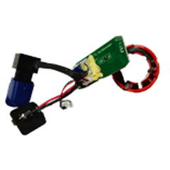 Conjunto De Estator Y Control Electrónico Parte N Aaac0002142