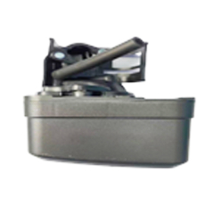 Filtro De Aire Parte Ae003000245