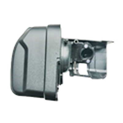 Filtro De Aire Parte Qx00001018