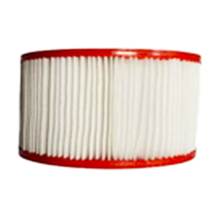 Filtro Hepa Parte N Ai001000257