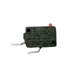 Microinterruptor Parte Aaa60500601