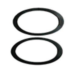 Empaquetadura Coupling Parte N An011000321