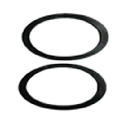 Empaquetadura Coupling Parte N An011000321