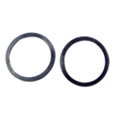 Empaquetadura Coupling Parte N An011000676