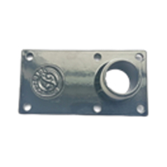 Inlet Parte N An011000098