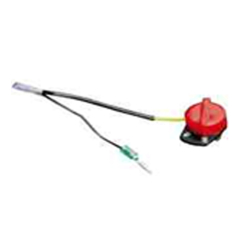 Interruptor De Motor Parte N An011000033