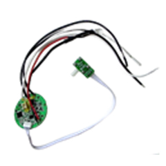 Circuito Parte Dd00011785