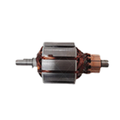 Rotor Parte Qb00000089