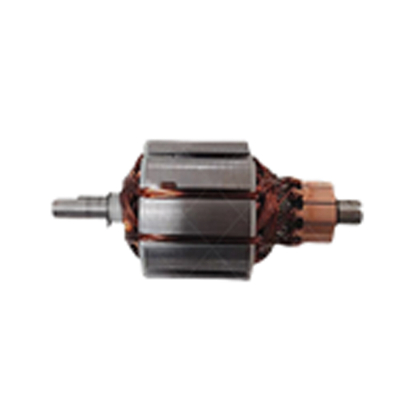 Rotor Parte Qb00000089
