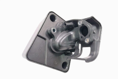 Filtro De Aire Ts00001702