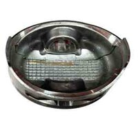 Piston An011000640