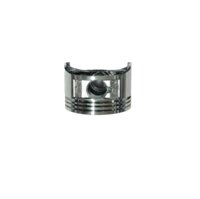 Piston An011000146