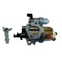 Carburador An011000242